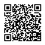 QR Code: http://wiki.daz3d.com/doku.php/public/read_me/index/71785/file_list