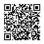 QR Code: http://wiki.daz3d.com/doku.php/public/read_me/index/71785/start