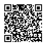 QR Code: http://wiki.daz3d.com/doku.php/public/read_me/index/71789/file_list