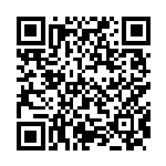 QR Code: http://wiki.daz3d.com/doku.php/public/read_me/index/7179/start