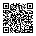 QR Code: http://wiki.daz3d.com/doku.php/public/read_me/index/71791/file_list