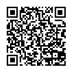 QR Code: http://wiki.daz3d.com/doku.php/public/read_me/index/71791/start