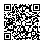 QR Code: http://wiki.daz3d.com/doku.php/public/read_me/index/71793/start
