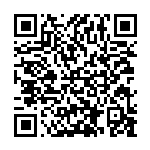 QR Code: http://wiki.daz3d.com/doku.php/public/read_me/index/71795/start