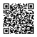 QR Code: http://wiki.daz3d.com/doku.php/public/read_me/index/71797/file_list