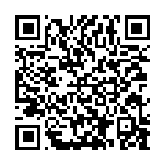 QR Code: http://wiki.daz3d.com/doku.php/public/read_me/index/71797/start