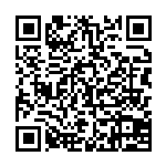 QR Code: http://wiki.daz3d.com/doku.php/public/read_me/index/71799/file_list