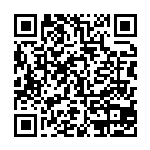 QR Code: http://wiki.daz3d.com/doku.php/public/read_me/index/71799/start