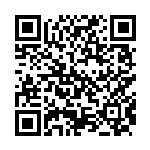 QR Code: http://wiki.daz3d.com/doku.php/public/read_me/index/7180/start