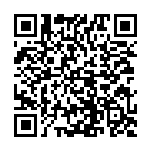 QR Code: http://wiki.daz3d.com/doku.php/public/read_me/index/71801/file_list