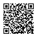 QR Code: http://wiki.daz3d.com/doku.php/public/read_me/index/71801/start