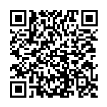 QR Code: http://wiki.daz3d.com/doku.php/public/read_me/index/71803/file_list