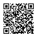 QR Code: http://wiki.daz3d.com/doku.php/public/read_me/index/71803/start