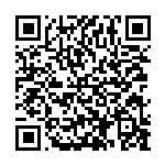 QR Code: http://wiki.daz3d.com/doku.php/public/read_me/index/71805/start