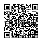 QR Code: http://wiki.daz3d.com/doku.php/public/read_me/index/71807/file_list