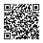 QR Code: http://wiki.daz3d.com/doku.php/public/read_me/index/71807/start