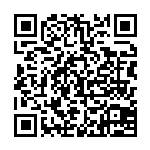 QR Code: http://wiki.daz3d.com/doku.php/public/read_me/index/71815/file_list