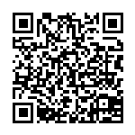 QR Code: http://wiki.daz3d.com/doku.php/public/read_me/index/71817/file_list