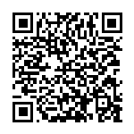 QR Code: http://wiki.daz3d.com/doku.php/public/read_me/index/71817/start