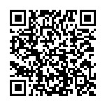 QR Code: http://wiki.daz3d.com/doku.php/public/read_me/index/71819/file_list