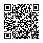 QR Code: http://wiki.daz3d.com/doku.php/public/read_me/index/71819/start