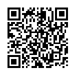 QR Code: http://wiki.daz3d.com/doku.php/public/read_me/index/7182/start