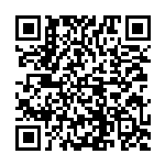 QR Code: http://wiki.daz3d.com/doku.php/public/read_me/index/71821/file_list