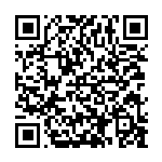 QR Code: http://wiki.daz3d.com/doku.php/public/read_me/index/71821/start