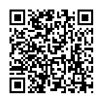 QR Code: http://wiki.daz3d.com/doku.php/public/read_me/index/71823/start