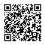 QR Code: http://wiki.daz3d.com/doku.php/public/read_me/index/71825/file_list