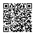 QR Code: http://wiki.daz3d.com/doku.php/public/read_me/index/71825/start