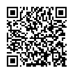 QR Code: http://wiki.daz3d.com/doku.php/public/read_me/index/71829/start