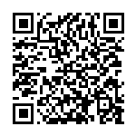 QR Code: http://wiki.daz3d.com/doku.php/public/read_me/index/71831/start