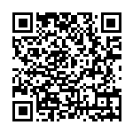 QR Code: http://wiki.daz3d.com/doku.php/public/read_me/index/71833/file_list