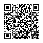 QR Code: http://wiki.daz3d.com/doku.php/public/read_me/index/71837/start