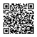 QR Code: http://wiki.daz3d.com/doku.php/public/read_me/index/71839/file_list