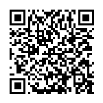 QR Code: http://wiki.daz3d.com/doku.php/public/read_me/index/71839/start