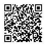 QR Code: http://wiki.daz3d.com/doku.php/public/read_me/index/71841/start