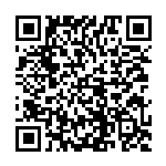QR Code: http://wiki.daz3d.com/doku.php/public/read_me/index/71843/file_list