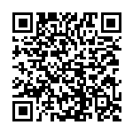 QR Code: http://wiki.daz3d.com/doku.php/public/read_me/index/71847/file_list