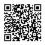 QR Code: http://wiki.daz3d.com/doku.php/public/read_me/index/71847/start
