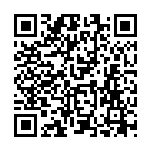 QR Code: http://wiki.daz3d.com/doku.php/public/read_me/index/71849/start