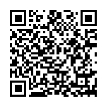 QR Code: http://wiki.daz3d.com/doku.php/public/read_me/index/71851/start