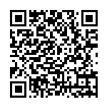 QR Code: http://wiki.daz3d.com/doku.php/public/read_me/index/71853/file_list