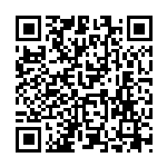 QR Code: http://wiki.daz3d.com/doku.php/public/read_me/index/71853/start