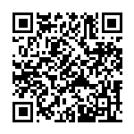 QR Code: http://wiki.daz3d.com/doku.php/public/read_me/index/71855/file_list
