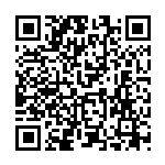 QR Code: http://wiki.daz3d.com/doku.php/public/read_me/index/71855/start