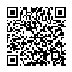 QR Code: http://wiki.daz3d.com/doku.php/public/read_me/index/71857/start