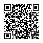 QR Code: http://wiki.daz3d.com/doku.php/public/read_me/index/71859/file_list