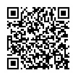 QR Code: http://wiki.daz3d.com/doku.php/public/read_me/index/71859/start